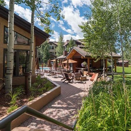5208 Emerald Lodge, Trappeur'S Crossing Стимбот Спрингс Экстерьер фото