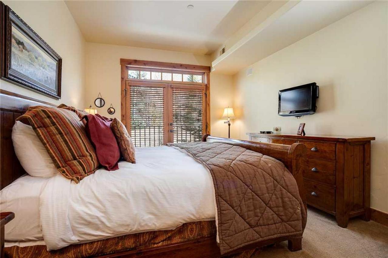 5208 Emerald Lodge, Trappeur'S Crossing Стимбот Спрингс Экстерьер фото