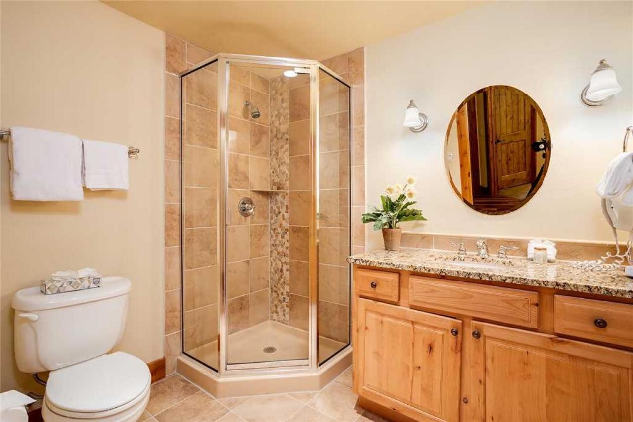 5208 Emerald Lodge, Trappeur'S Crossing Стимбот Спрингс Экстерьер фото
