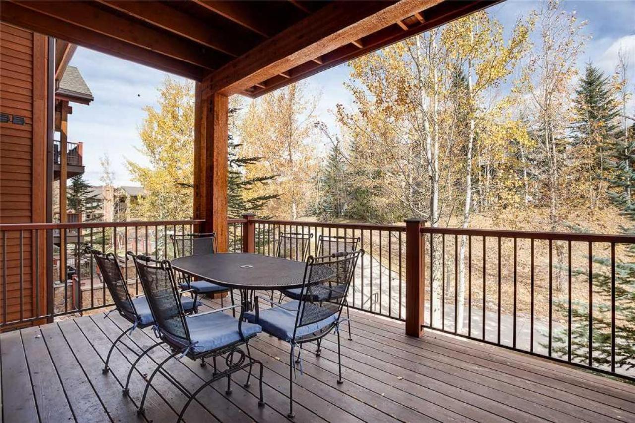5208 Emerald Lodge, Trappeur'S Crossing Стимбот Спрингс Экстерьер фото