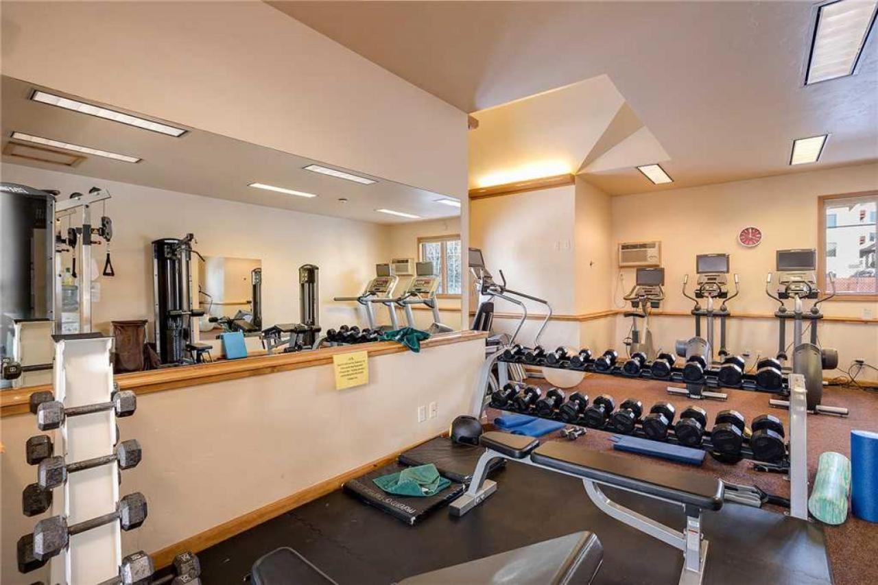 5208 Emerald Lodge, Trappeur'S Crossing Стимбот Спрингс Экстерьер фото
