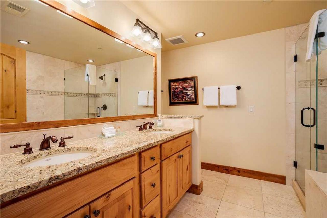 5208 Emerald Lodge, Trappeur'S Crossing Стимбот Спрингс Экстерьер фото