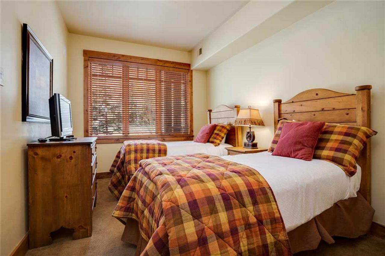 5208 Emerald Lodge, Trappeur'S Crossing Стимбот Спрингс Экстерьер фото